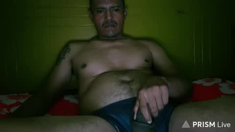 Lenon online show from March 2026 05:33:02 AM