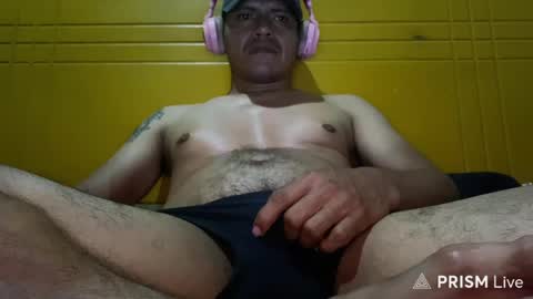 Snapshot of len0n_ chatting on May 2026 08:53:01 AM Lenon online show from May 2026 08:53:01 AM