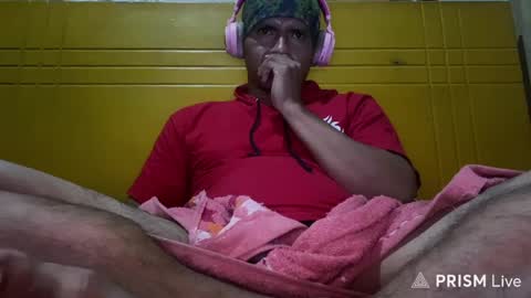 Snapshot of len0n_ chatting on May 2026 09:59:01 AM Lenon online show from May 2026 09:59:01 AM