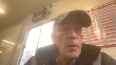 len4you69 online show from February 2025 09:40:02 AM