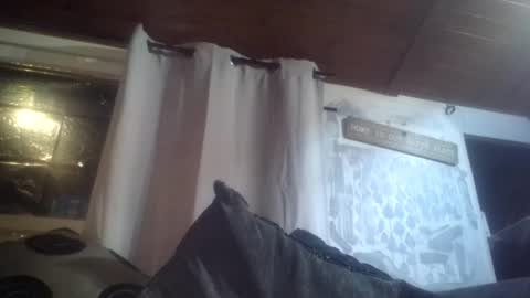 len4you69 online show from February 2026 08:45:02 PM