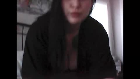 Lena Horny Prison Wife online show from January 2026 10:14:02 PM