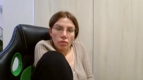 lena6122000 online show from October 2025 09:42:01 PM