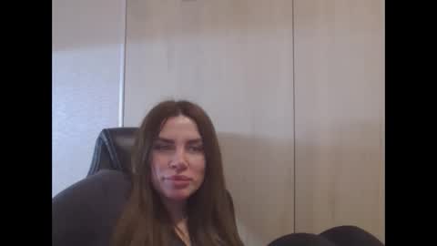 lena6122000 online show from March 2026 08:46:02 PM