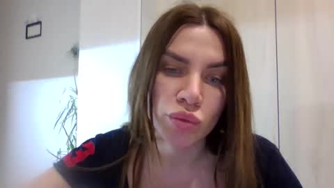 lena6122000 online show from March 2026 10:49:02 PM