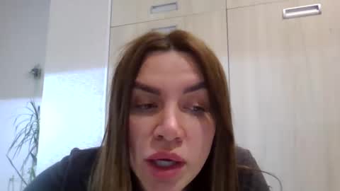 lena6122000 online show from May 2026 10:48:01 PM
