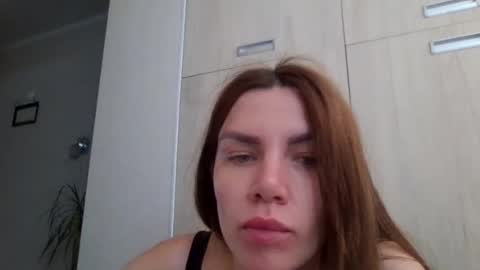 Snapshot of lena6122000 chatting on June 2026 10:06:02 AM lena6122000 online show from June 2026 10:06:02 AM