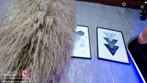 lena online show from February 2026 12:06:01 AM