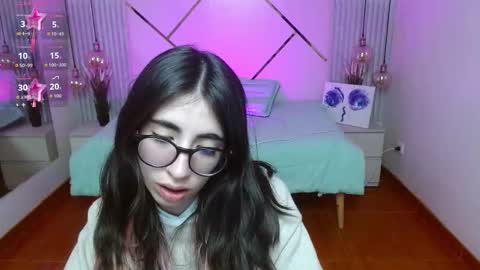 Snapshot of lena_roses chatting on January 2026 08:36:02 PM Lena online show from January 2026 08:36:02 PM