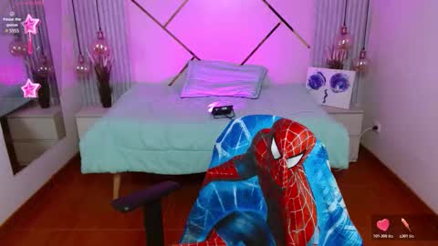 Snapshot of lena_roses chatting on January 2026 08:14:01 PM Lena online show from January 2026 08:14:01 PM