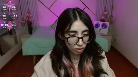 Snapshot of lena_roses chatting on January 2026 08:56:01 PM Lena online show from January 2026 08:56:01 PM