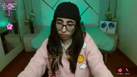 Snapshot of lena_roses chatting on February 2026 09:32:01 PM Lena online show from February 2026 09:32:01 PM