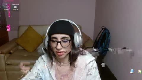 Snapshot of lena_roses chatting on April 2026 02:04:02 PM Lena online show from April 2026 02:04:02 PM