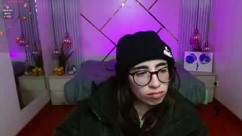Snapshot of lena_roses chatting on July 2026 07:31:02 PM Lena online show from July 2026 07:31:02 PM