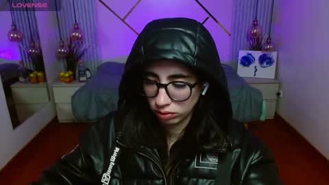 Snapshot of lena_roses chatting on July 2026 08:13:02 PM Lena online show from July 2026 08:13:02 PM