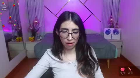 Snapshot of lena_roses chatting on July 2026 08:13:01 PM Lena online show from July 2026 08:13:01 PM
