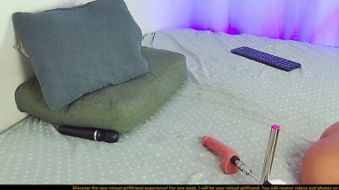 Snapshot of lenaandwilliam chatting on January 2025 01:15:02 AM Lenaandwilliam online show from January 2025 01:15:02 AM