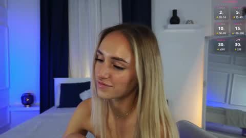 Snapshot of lenaastar chatting on December 2025 04:56:01 PM Lena online show from December 2025 04:56:01 PM