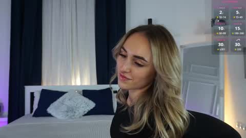 Snapshot of lenaastar chatting on December 2025 06:35:02 PM Lena online show from December 2025 06:35:02 PM