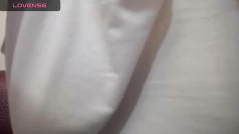 lenagolden online show from November 2025 09:19:02 AM