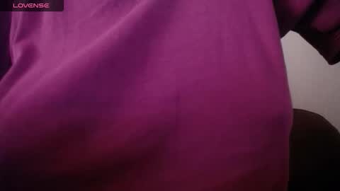 lenagolden online show from January 2026 09:03:02 AM