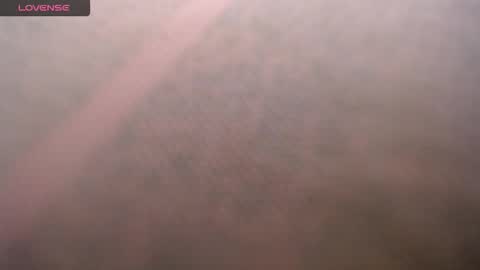 Snapshot of lenagolden chatting on January 2026 12:31:02 PM lenagolden online show from January 2026 12:31:02 PM