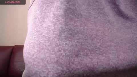 Snapshot of lenagolden chatting on February 2026 11:25:01 AM lenagolden online show from February 2026 11:25:01 AM