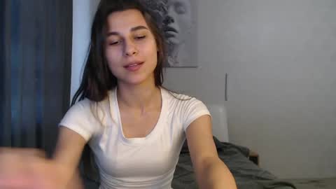 lenagordon online show from May 2026 12:12:02 PM