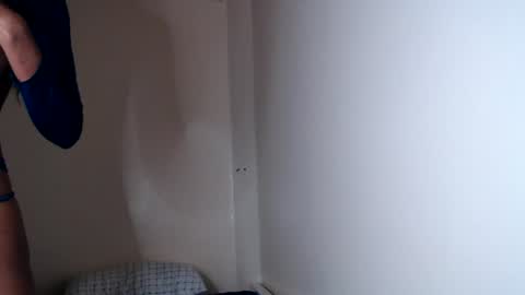 Snapshot of lenah6 chatting on June 2026 09:14:01 AM lenah6 online show from June 2026 09:14:01 AM