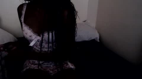 Snapshot of lenah6 chatting on July 2026 05:32:01 AM lenah6 online show from July 2026 05:32:01 AM