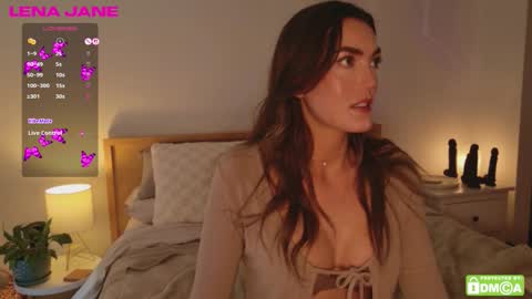 lenajane_xx online show from November 2025 07:46:02 PM