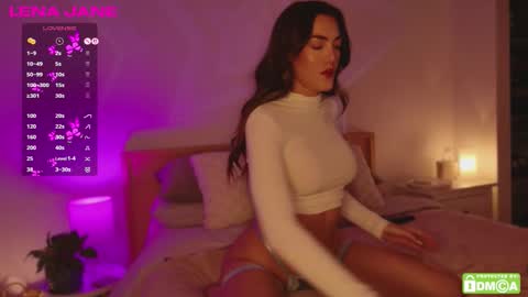 lenajane_xx online show from December 2025 01:03:01 AM