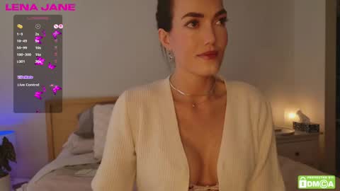lenajane_xx online show from April 2026 08:22:02 PM