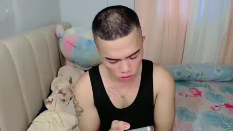 lena online show from January 2025 08:49:02 AM