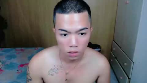 lena online show from January 2025 11:18:02 AM