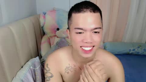 lena online show from January 2025 09:42:02 PM