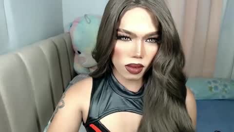 lena online show from February 2025 09:26:02 AM