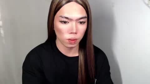 lena online show from September 2025 08:03:02 AM