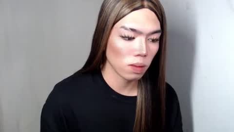 lena online show from September 2025 12:43:02 AM