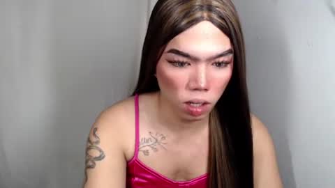 lena online show from September 2025 10:59:01 AM