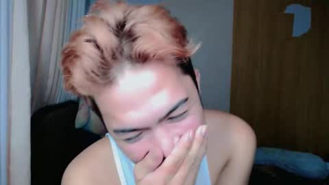 lena online show from February 2026 06:49:02 PM