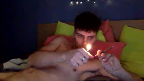Snapshot of lendariokiss chatting on November 2025 12:16:02 PM Armando online show from November 2025 12:16:02 PM