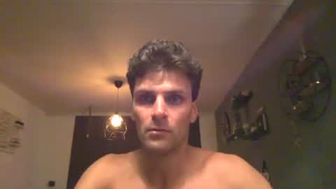 Snapshot of lendariokiss chatting on May 2026 07:43:01 PM Armando online show from May 2026 07:43:01 PM