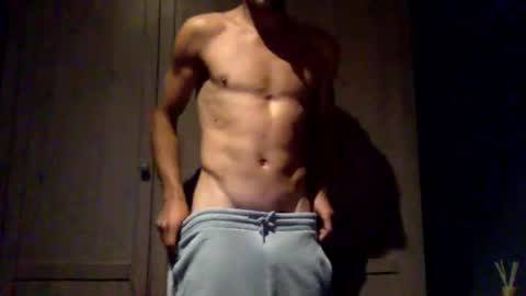 Snapshot of lendariokiss chatting on June 2026 05:40:02 PM Armando online show from June 2026 05:40:02 PM