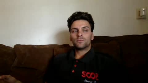 Snapshot of lendariokiss chatting on June 2026 01:56:01 PM Armando online show from June 2026 01:56:01 PM
