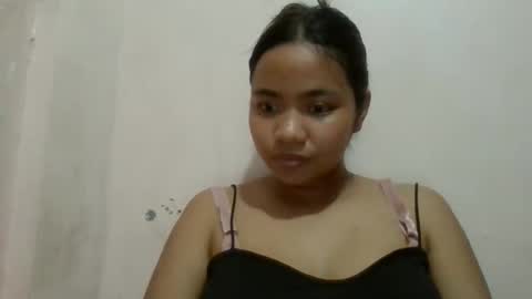 lengxy online show from November 2025 01:50:01 PM