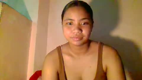 lengxy online show from November 2025 03:56:01 AM