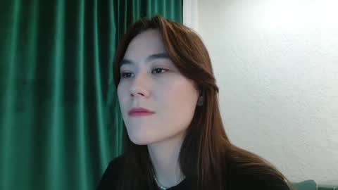 Sonya Mistress online show from May 2026 04:13:01 PM