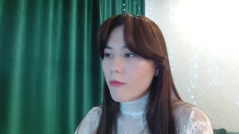 Sonya Mistress online show from May 2026 03:17:01 PM