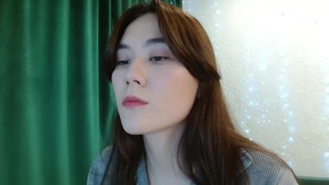 Sonya Mistress online show from May 2026 03:29:02 PM